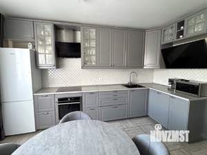 2-к квартира, на длительный срок, 72м2, 19/22 этаж