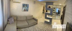 3-к квартира, на длительный срок, 92м2, 12/14 этаж