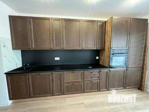 2-к квартира, на длительный срок, 65м2, 5/10 этаж