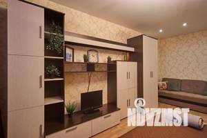 2-к квартира, посуточно, 70м2, 4/25 этаж