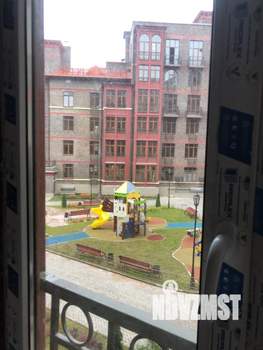 3-к квартира, на длительный срок, 94м2, 2/6 этаж