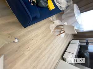 1-к квартира, на длительный срок, 26м2, 10/31 этаж