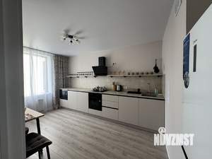 2-к квартира, на длительный срок, 50м2, 22/31 этаж