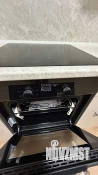 2-к квартира, на длительный срок, 56м2, 4/30 этаж