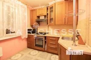 3-к квартира, на длительный срок, 68м2, 8/9 этаж