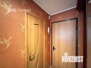 1-к квартира, на длительный срок, 33м2, 7/10 этаж
