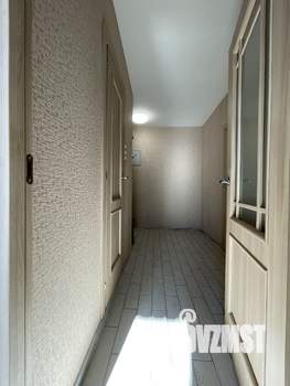 1-к квартира, на длительный срок, 39м2, 20/25 этаж