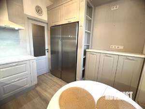 3-к квартира, на длительный срок, 78м2, 14/16 этаж