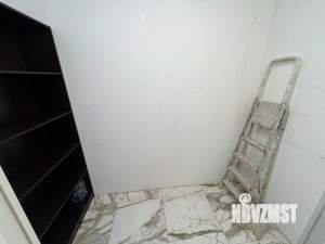 3-к квартира, на длительный срок, 55м2, 4/8 этаж