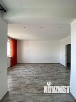1-к квартира, на длительный срок, 40м2, 10/24 этаж