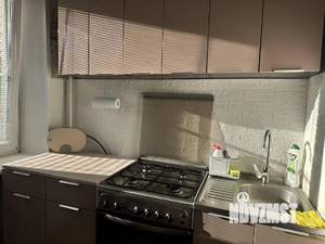 2-к квартира, на длительный срок, 43м2, 2/5 этаж