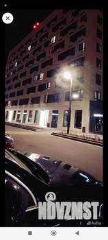 3-к квартира, на длительный срок, 63м2, 8/9 этаж