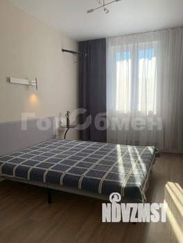 2-к квартира, на длительный срок, 57м2, 7/9 этаж