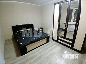 3-к квартира, на длительный срок, 80м2, 8/17 этаж