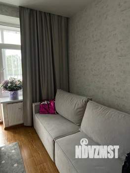 Фото квартиры в аренду (2)