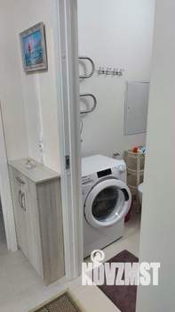 2-к квартира, на длительный срок, 42м2, 5/10 этаж