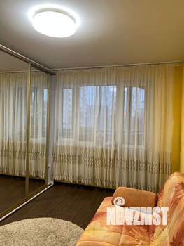 3-к квартира, на длительный срок, 80м2, 3/17 этаж