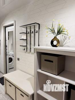 2-к квартира, на длительный срок, 58м2, 8/9 этаж