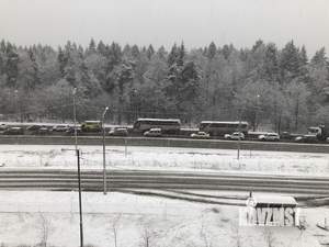 1-к квартира, на длительный срок, 38м2, 5/26 этаж