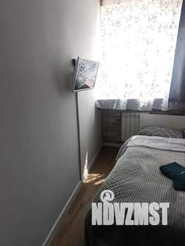 2-к квартира, посуточно, 30м2, 2/12 этаж