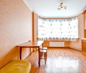 2-к квартира, посуточно, 75м2, 8/16 этаж