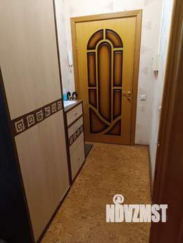 1-к квартира, на длительный срок, 36м2, 8/9 этаж