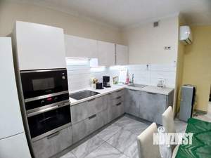 2-к квартира, на длительный срок, 69м2, 7/25 этаж