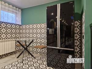 2-к квартира, на длительный срок, 70м2, 1/3 этаж