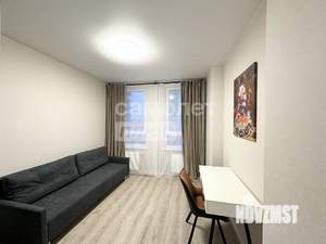 2-к квартира, на длительный срок, 49м2, 22/31 этаж