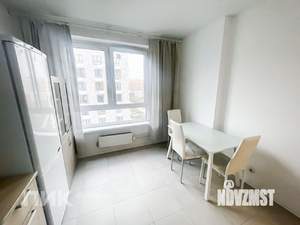 2-к квартира, на длительный срок, 50м2, 7/9 этаж