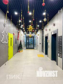 Студия квартира, на длительный срок, 20м2, 4/9 этаж