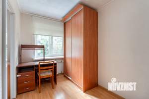 Фото квартиры в аренду (2)