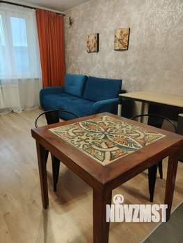 2-к квартира, на длительный срок, 54м2, 12/25 этаж