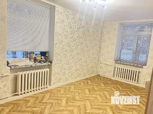 3-к квартира, на длительный срок, 64м2, 1/2 этаж