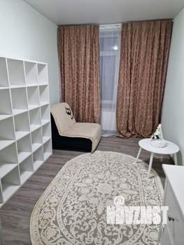 3-к квартира, на длительный срок, 100м2, 8/8 этаж