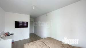 2-к квартира, на длительный срок, 70м2, 13/25 этаж