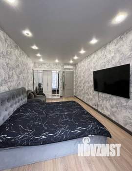 3-к квартира, на длительный срок, 70м2, 3/10 этаж