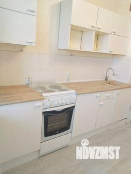2-к квартира, на длительный срок, 53м2, 12/12 этаж