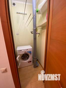 3-к квартира, на длительный срок, 75м2, 15/17 этаж