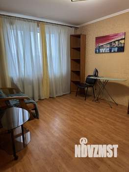 3-к квартира, на длительный срок, 82м2, 13/17 этаж