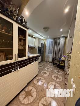 2-к квартира, на длительный срок, 63м2, 12/26 этаж