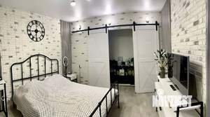 1-к квартира, на длительный срок, 33м2, 14/20 этаж