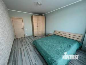 2-к квартира, на длительный срок, 60м2, 6/9 этаж