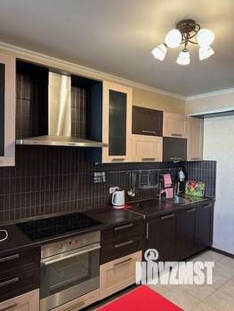 2-к квартира, на длительный срок, 61м2, 15/17 этаж