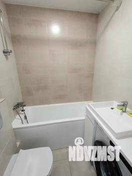 1-к квартира, на длительный срок, 36м2, 6/8 этаж