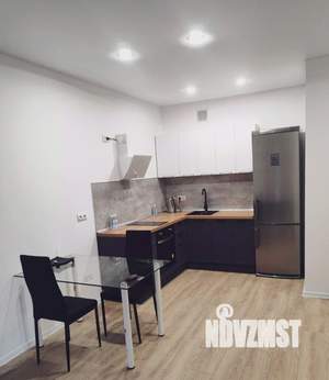 2-к квартира, на длительный срок, 36м2, 4/9 этаж