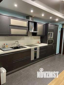 3-к квартира, на длительный срок, 65м2, 2/9 этаж