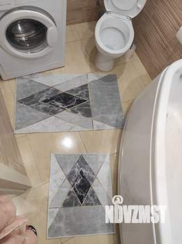 2-к квартира, на длительный срок, 35м2, 6/8 этаж