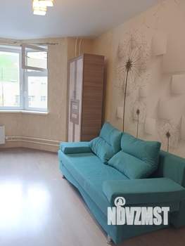 2-к квартира, на длительный срок, 60м2, 2/25 этаж
