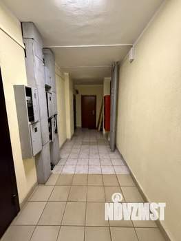2-к квартира, на длительный срок, 55м2, 1/17 этаж